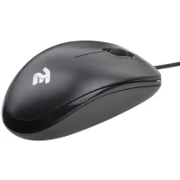 Мышь 2E MF104 фото 2